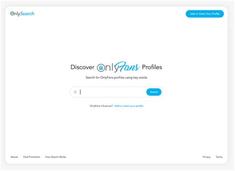 onlyfans archiv|OnlyFindr — The best search engine for finding OnlyFans profiles